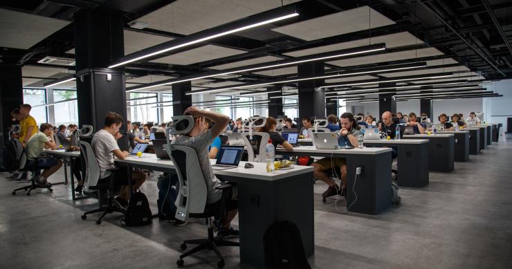 Aumentos salariais abaixo da inflação em 2023