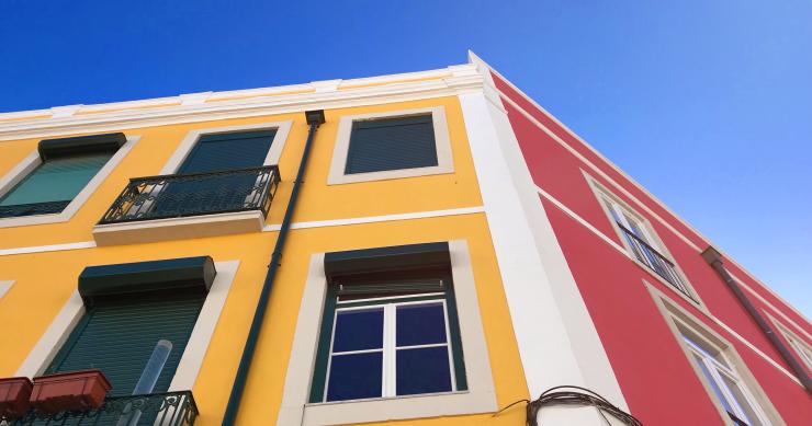 Habitação: Governo vai estudar práticas internacionais de regulação