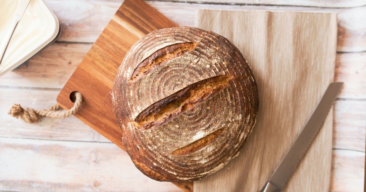 Die Kosten für Brot in Portugal steigen