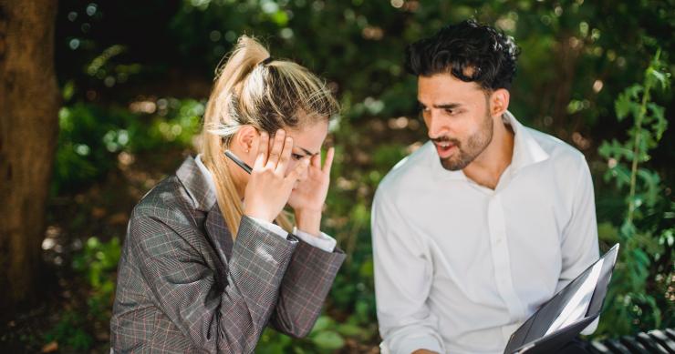 reduções de IRS e IRC para senhorios