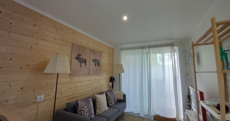 humidade em casa