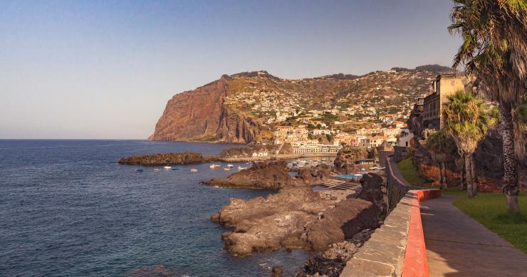 ajudas à habitação na Madeira