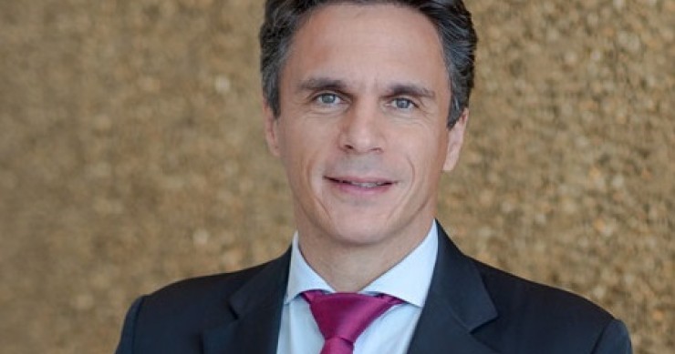 Crédito habitação em Portugal