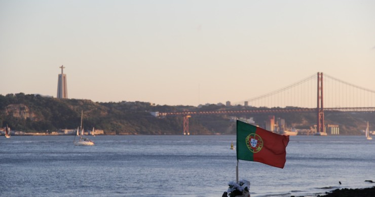 Récession au Portugal ?