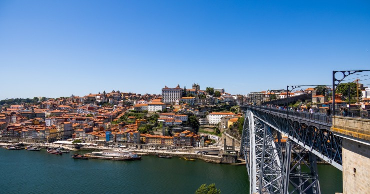 Rent in Portugal