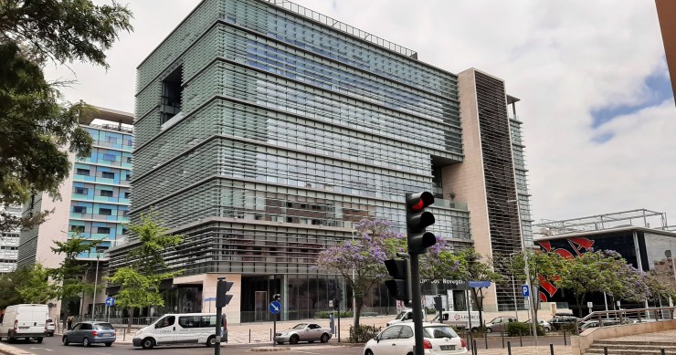 Sustentabilidade e eficiência energética no setor imobiliário 