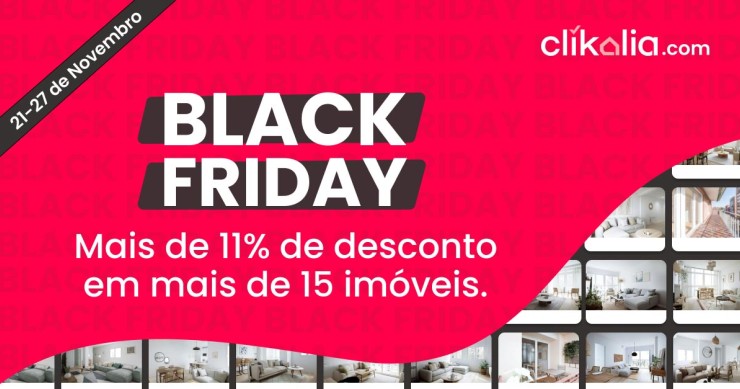 Saldos da Black Friday, Compra Mais Barato