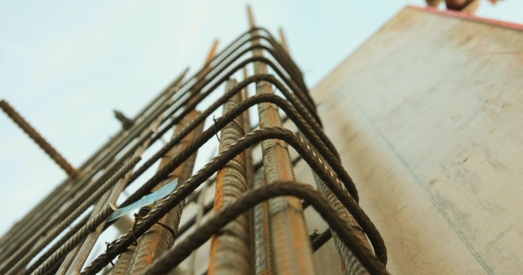 Mota-Engil ganha obras no México e na Colômbia