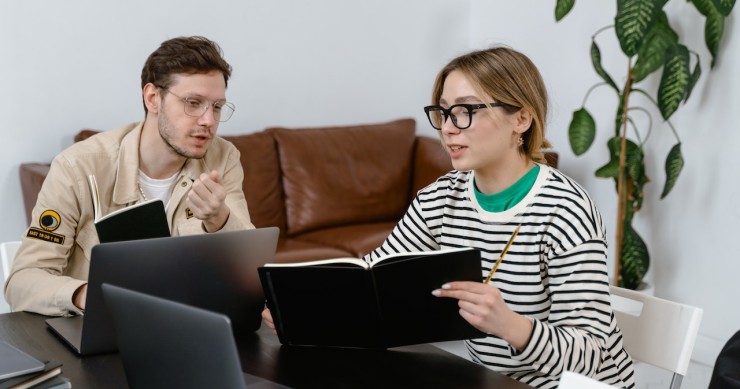 Amortização do crédito habitação
