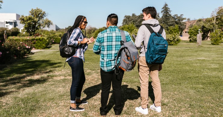 Investimento em residências de estudantes em Portugal