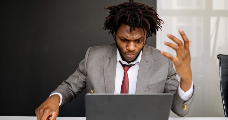 Crédito habitação de taxa variável