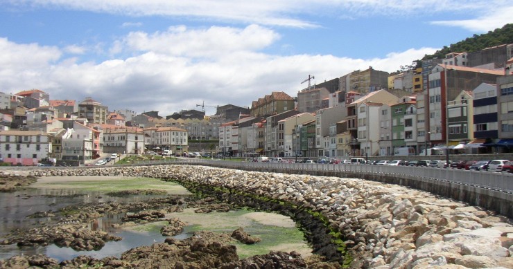 Habitação acessível na Guarda