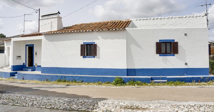 Comprar casa 2023