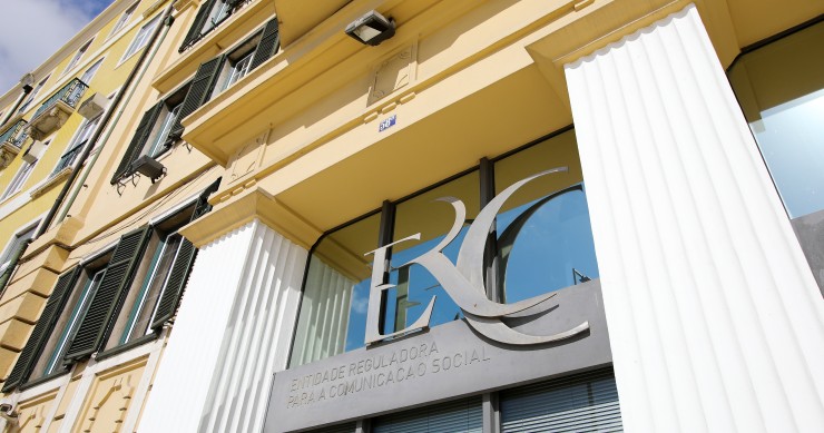 Arrendamento de escritórios em Lisboa