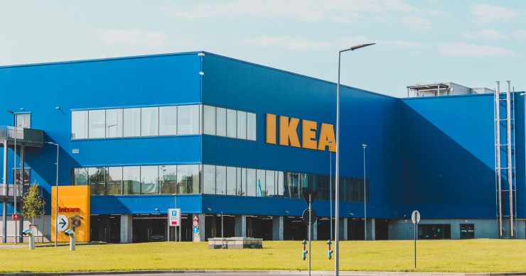 Ikea