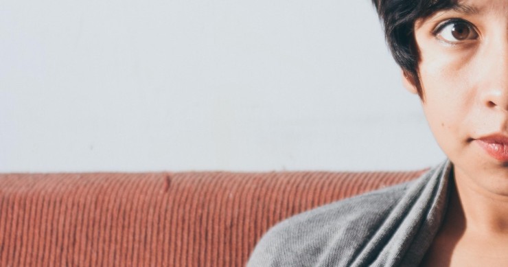 Comprar casa em Portugal