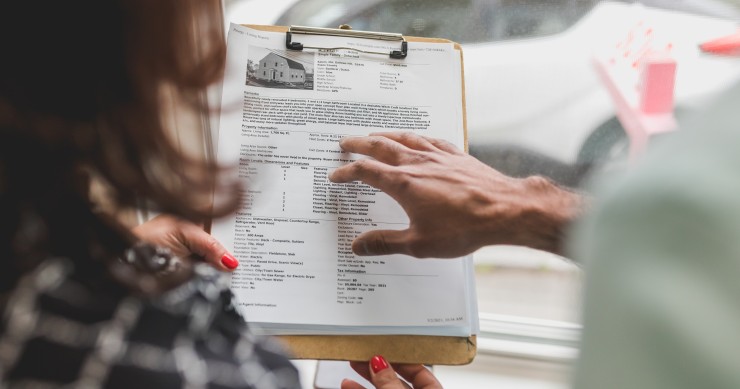 Atualização de contratos de arrendamento