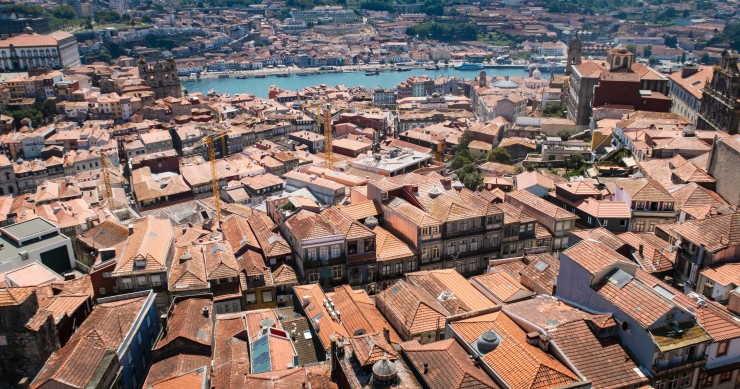 Porto