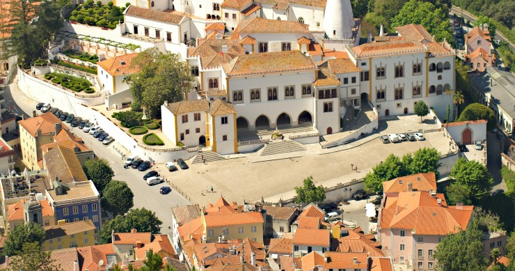 Sintra