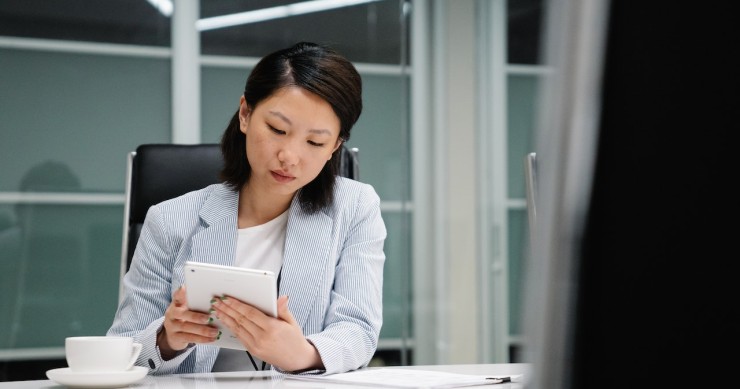 Estrangeiros compram casa em Portugal