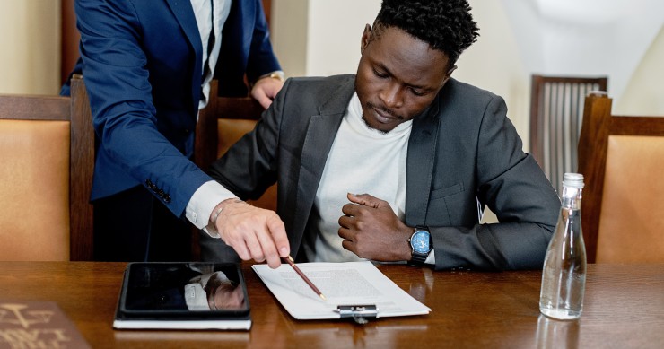 renegociar créditos