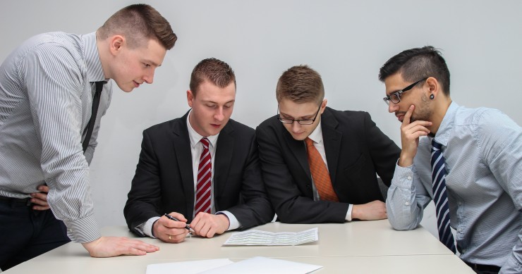 Ativos imobiliários de bancos vendidos