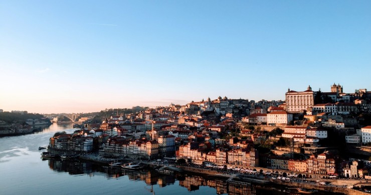 Porto