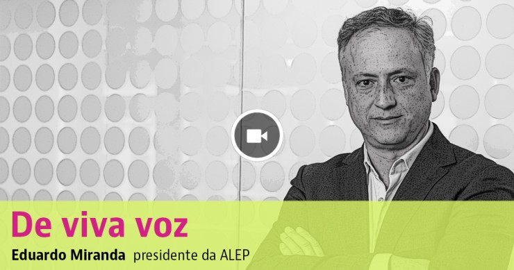 Evolução do Alojamento Local em Portugal