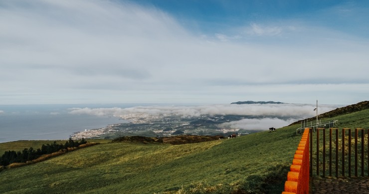 Açores