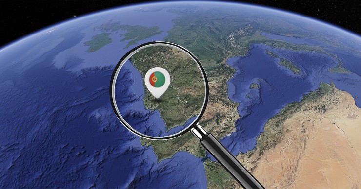 Portugal continua a estar no radar dos investidores