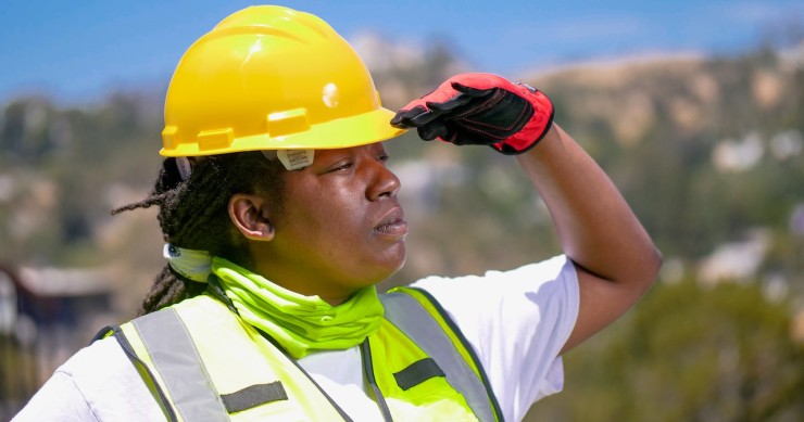 Construção de casas em Portugal