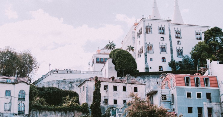 Comprar, vender e arrendar casa em Portugal com novas regras