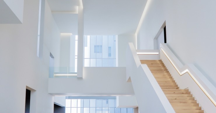 arquitetura