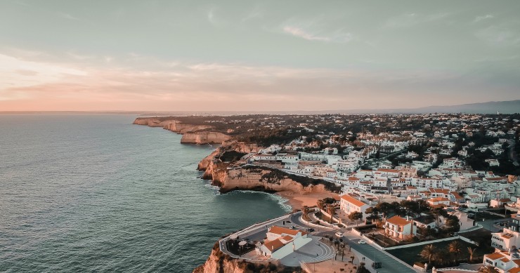 Could foreigners be banned from buying property in Portugal?