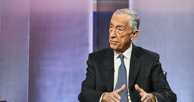 Apoios à habitação em 2023