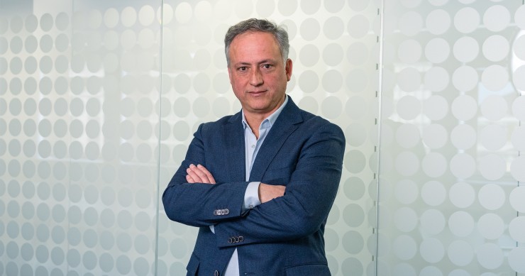 Mudanças à vista no Alojamento Local em Portugal