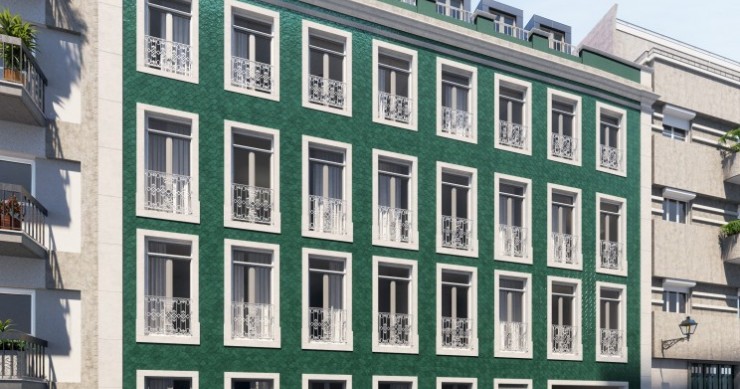 Candidaturas abertas aos Prémios SIL do Imobiliário