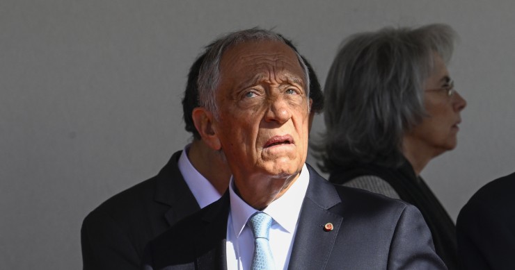 Legislação do Mais Habitação