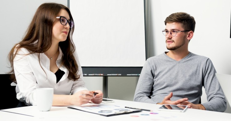 Avaliação bancária das casas 