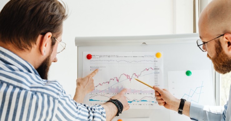 Fundos de investimento imobiliário