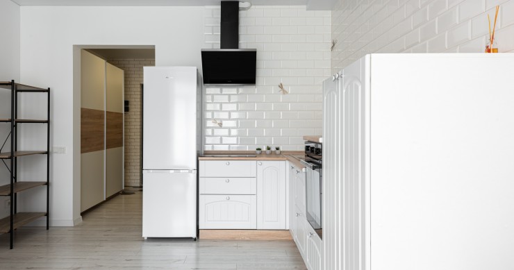 construir casa