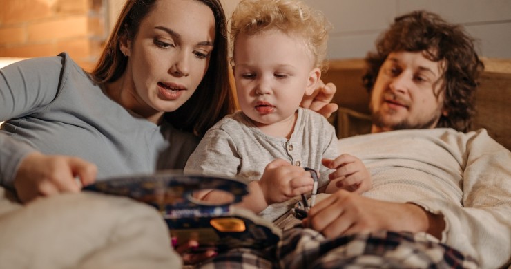 Apoio de 30 euros às famílias vulneráveis