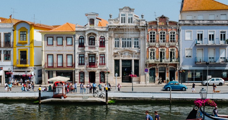 Novos registos de AL disparam em Portugal após anúncio de novas regras