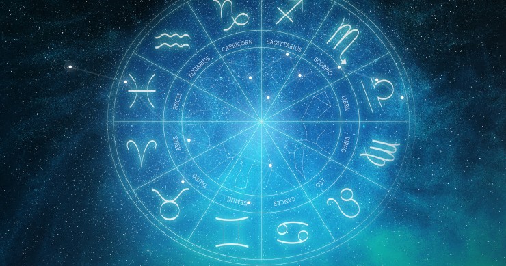 Astrologia 2023