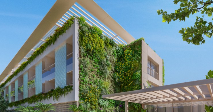 Greens Vilamoura