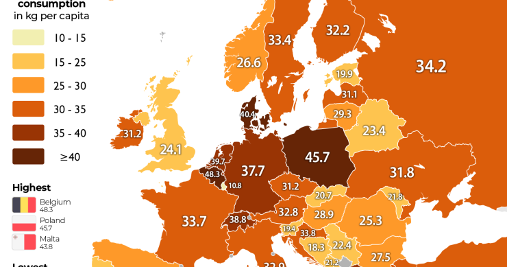 Nunca houve tantos médicos estrangeiros inscritos em Portugal