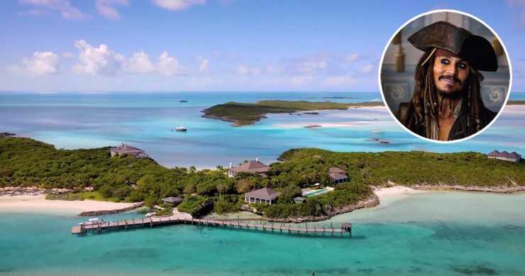 Bahamas