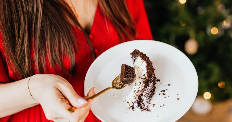 Imóveis da Dan Cake em Portugal têm novo dono