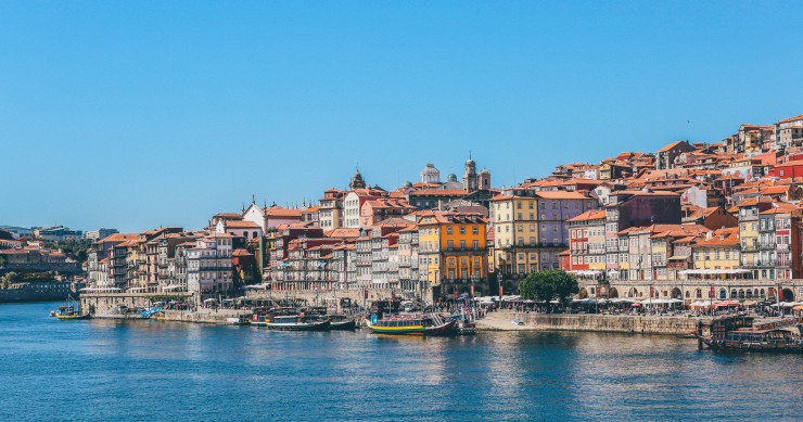 Porto