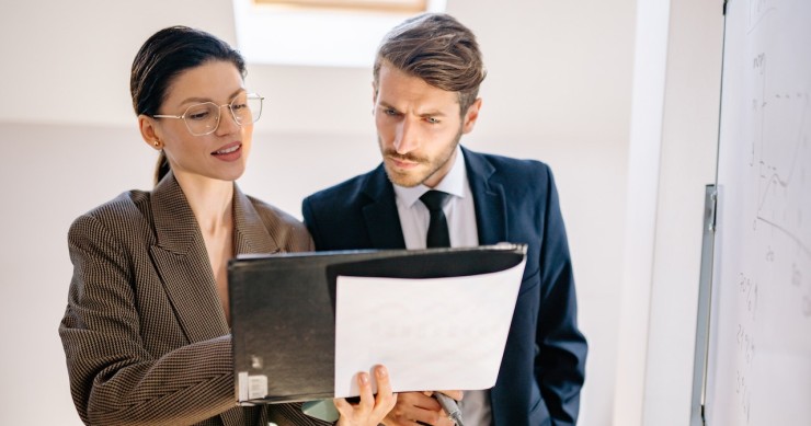 Crédito habitação em Portugal